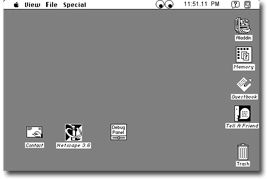 System 7.1