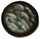 Thin Mints Reflux